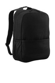 Port Authority &#174; Access Square Backpack - BG218