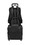 Port Authority BG219 Access Rucksack