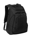 Port Authority ® Exec Backpack - BG223