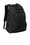 Port Authority BG223 Exec Backpack