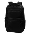 Port Authority® Transit Backpack - BG224