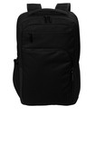 Port Authority® Impact Tech Backpack - BG225
