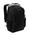 Port Authority BG226 Daily Commute Backpack