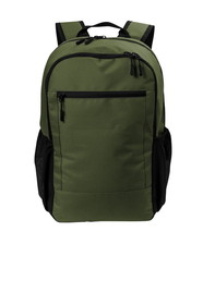 Port Authority&#174; Daily Commute Backpack - BG226