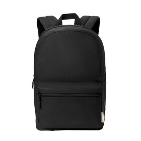 Port Authority BG270 C-FREE Recycled Backpack