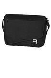Port Authority BG302 Transit Messenger