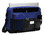 Port Authority BG304 Messenger Briefcase