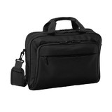Port Authority ® Exec Briefcase - BG323