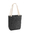 Port & Company &#174; Core Fleece Sweatshirt Tote - BG415