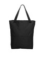 Port Authority ® Access Convertible Tote - BG418