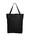 Port Authority &#174; Access Convertible Tote - BG418