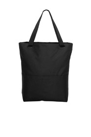 Port Authority BG418 Access Convertible Tote