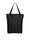 Port Authority &#174; Access Convertible Tote - BG418