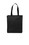 Port Authority BG431 Upright Essential Tote