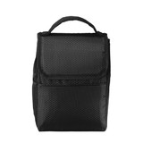 Port Authority® Lunch Bag Cooler - BG500