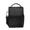 Port Authority&#174; Lunch Bag Cooler - BG500