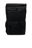 Port Authority® 18-Can Backpack Cooler - BG501