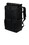 Port Authority BG501 18-Can Backpack Cooler