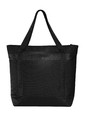 Port Authority® Large Tote Cooler - BG527