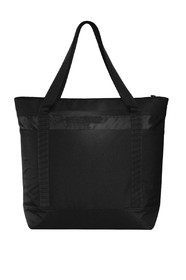 Port Authority BG527 Large Tote Cooler