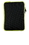 Port Authority - Tech Tablet Sleeve. BG651S.