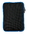 Port Authority - Tech Tablet Sleeve. BG651S.