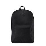 Port Authority ® Retro Backpack - BG7150