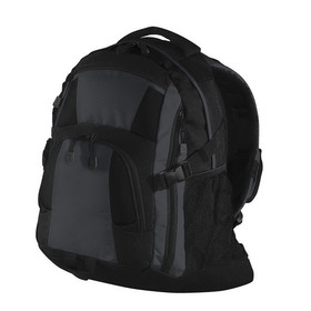 Port Authority BG77 Urban Backpack