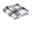 Port Authority ® Ultra Plush Blanket - BP31
