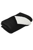 Port Authority BP40 Mountain Lodge Blanket