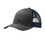 Grey Steel/ True Navy