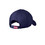 Custom Port Authority C829 Americana Flag Sandwich Cap