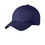 Custom Port Authority C829 Americana Flag Sandwich Cap