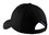 Port Authority&#174; Racing Cap with Flames - C857