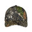 Custom Port Authority&#174; Pro Camouflage Series Cap with Mesh Back - C869