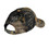 Port Authority&#174; Pro Camouflage Series Cap with Mesh Back - C869