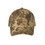 Port Authority&#174; Pro Camouflage Series Garment-Washed Cap - C871