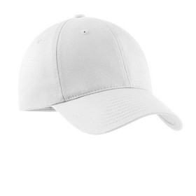 Port Authority C879 Portflex Structured Cap