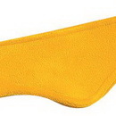 Port Authority® R-Tek® Stretch Fleece Headband - C910