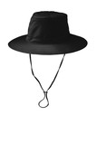 Port Authority® Lifestyle Brim Hat - C921