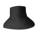 Port Authority® Ladies Sun Hat - C933