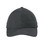 Custom Port Authority C945 Cold-Weather Core Soft Shell Cap