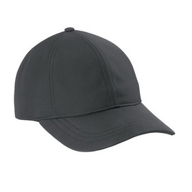 Custom Port Authority C945 Cold-Weather Core Soft Shell Cap