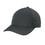 Port Authority C945 Cold-Weather Core Soft Shell Cap
