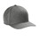 Port Authority C946 Flexfit Melange Unipanel Cap