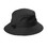 Port Authority C948 Outdoor UV Bucket Hat