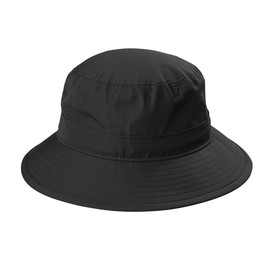 Custom Port Authority C948 Outdoor UV Bucket Hat