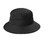 Port Authority&#174; Outdoor UV Bucket Hat - C948