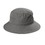 Port Authority&#174; Outdoor UV Bucket Hat - C948