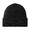 Port Authority&#174; Thermal Knit Cuffed Beanie - C955